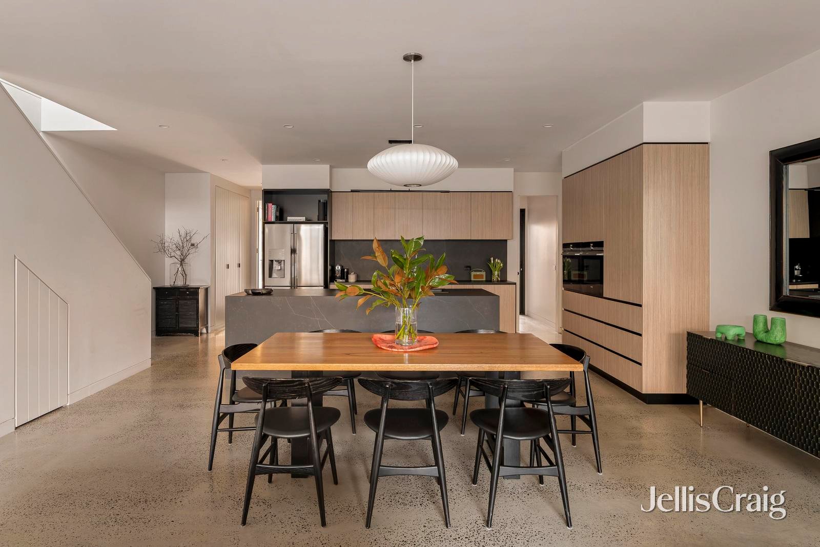 152 Clark Street, Port&nbsp;Melbourne image 5
