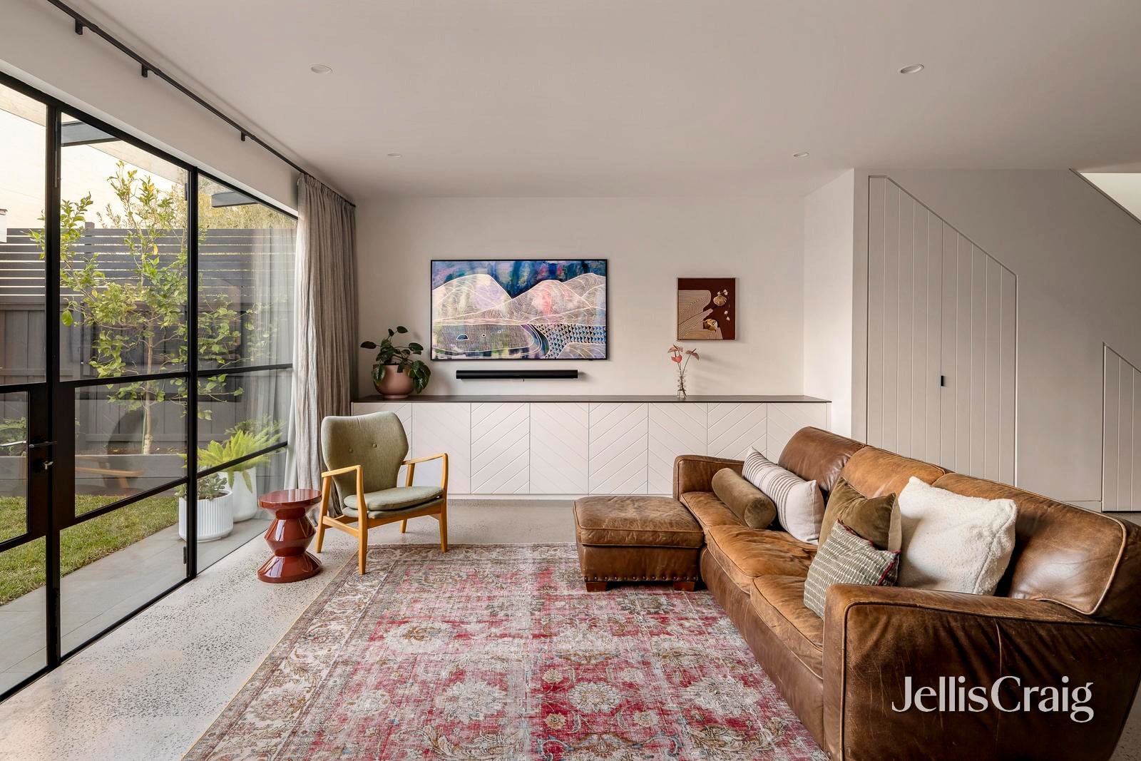 152 Clark Street, Port&nbsp;Melbourne image 7