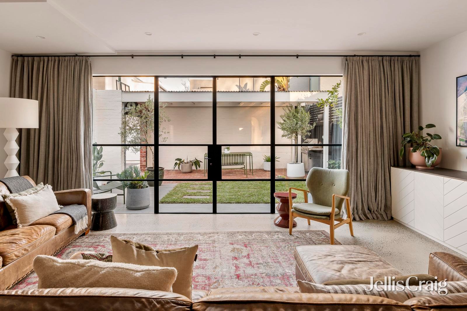 152 Clark Street, Port&nbsp;Melbourne image 8