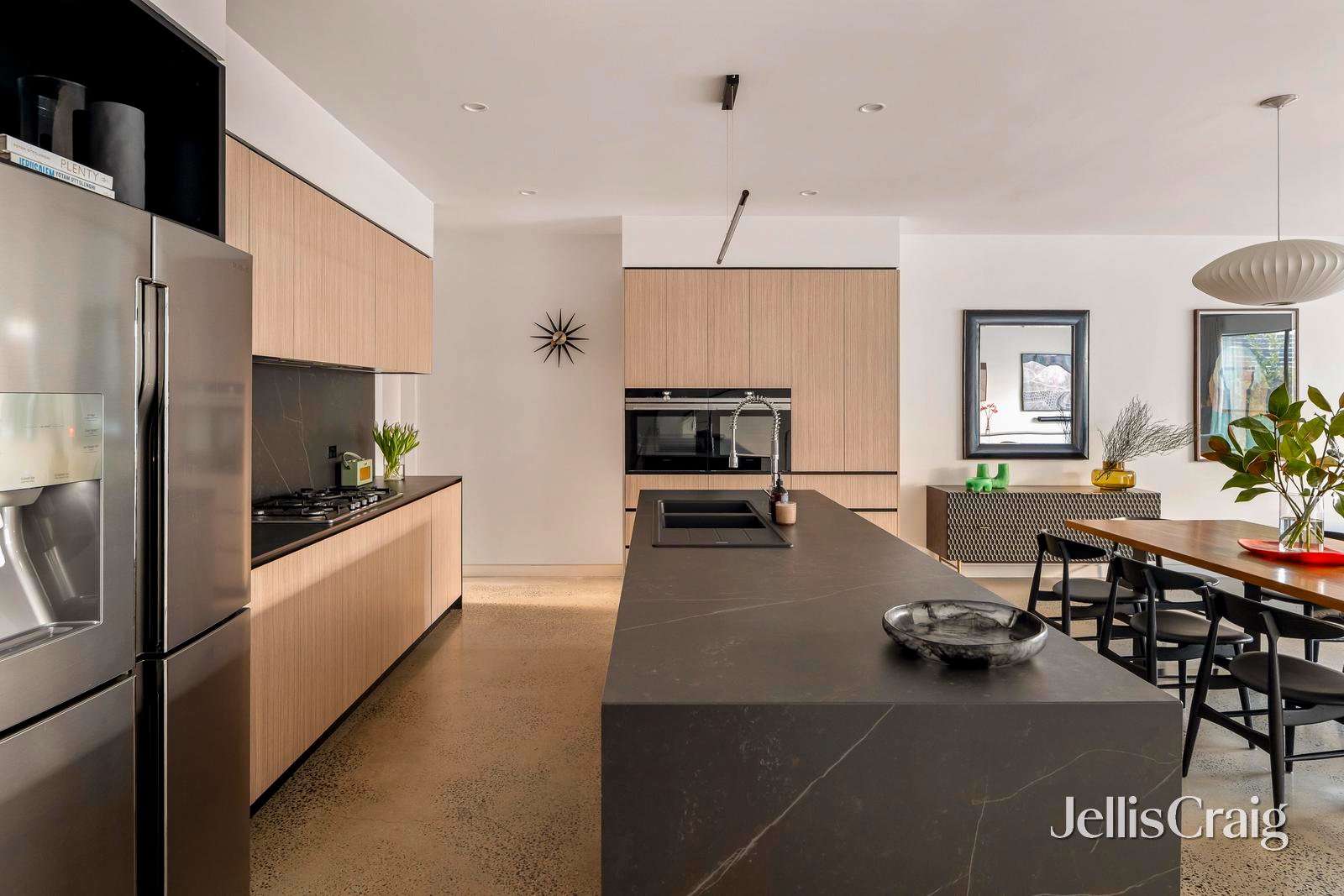 152 Clark Street, Port&nbsp;Melbourne image 9