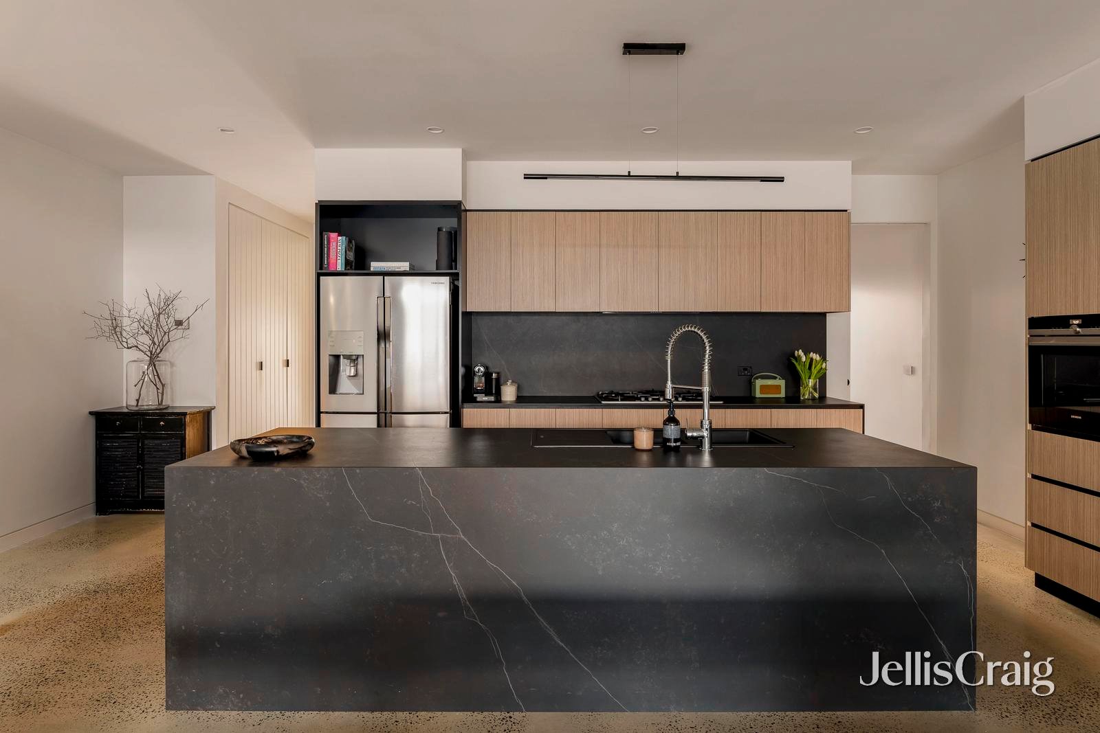 152 Clark Street, Port&nbsp;Melbourne image 11