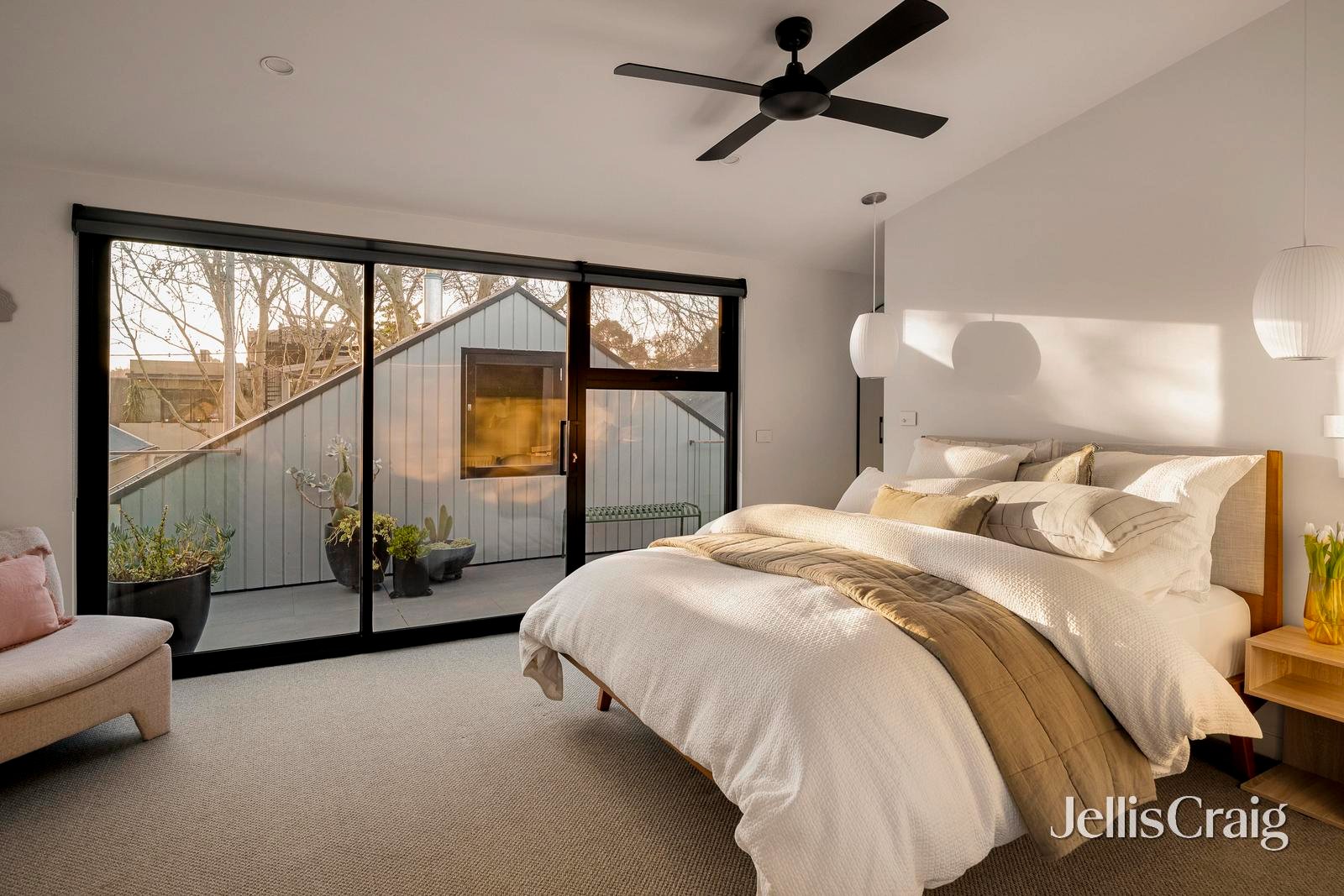 152 Clark Street, Port&nbsp;Melbourne image 12