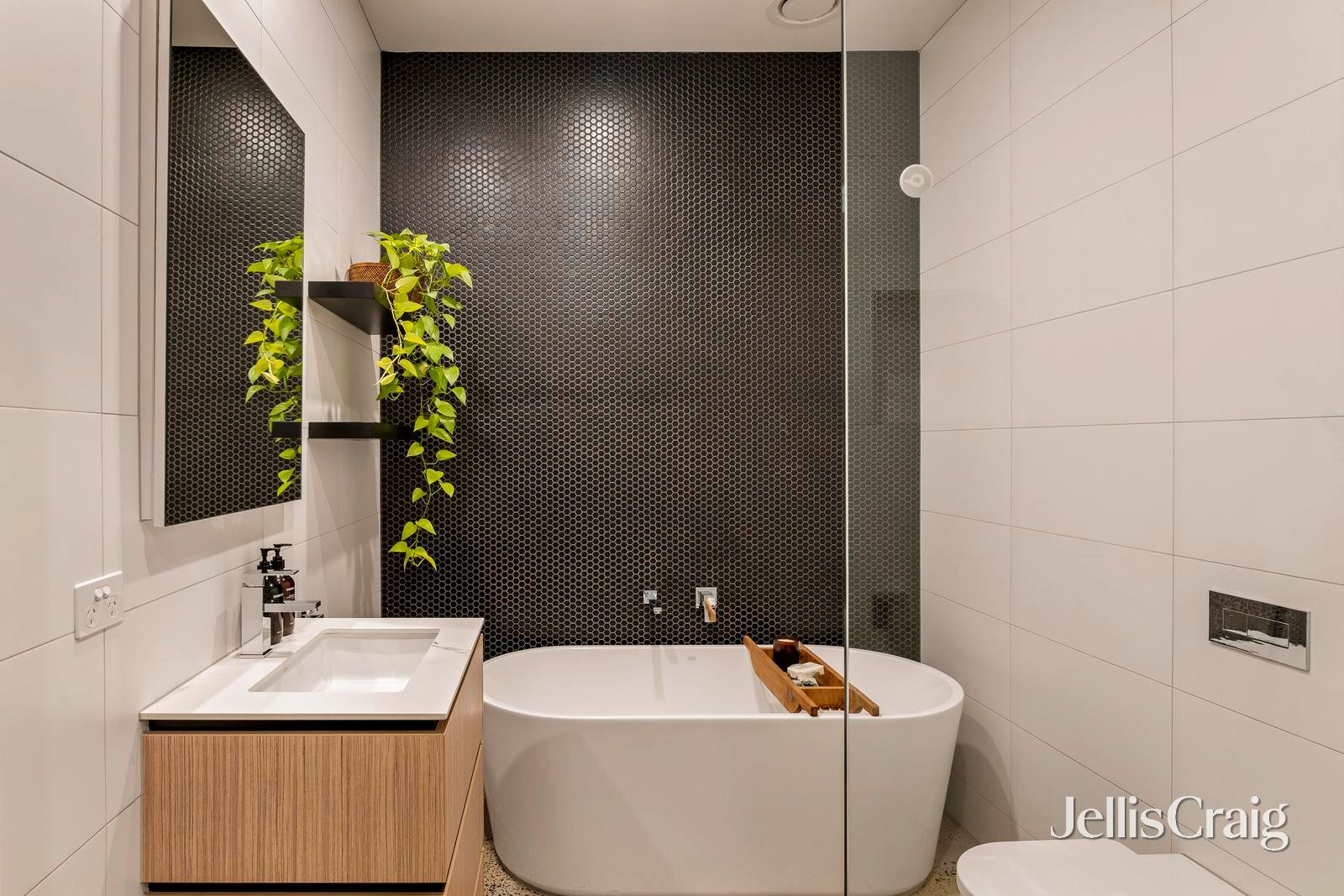 152 Clark Street, Port&nbsp;Melbourne image 13