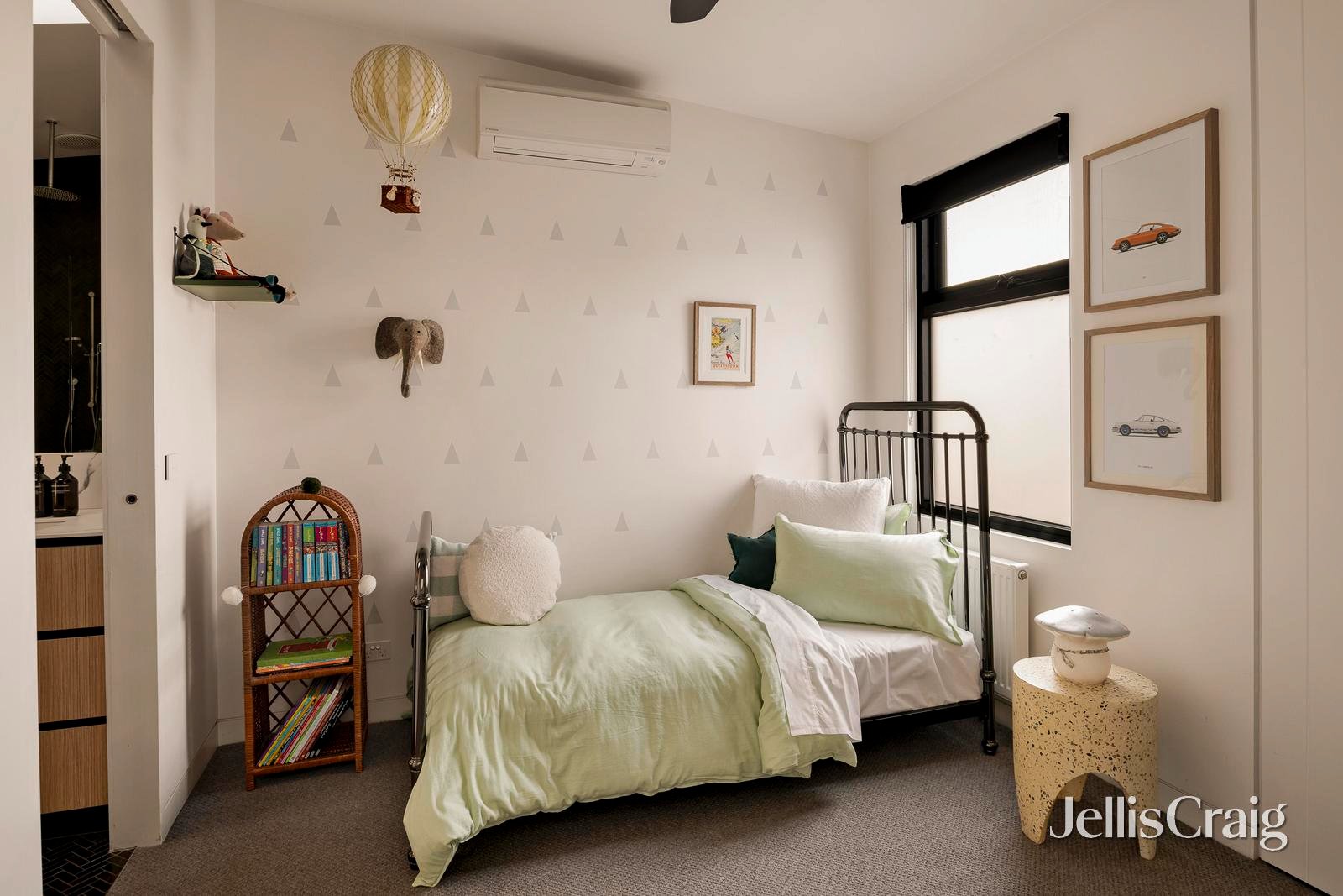 152 Clark Street, Port&nbsp;Melbourne image 14
