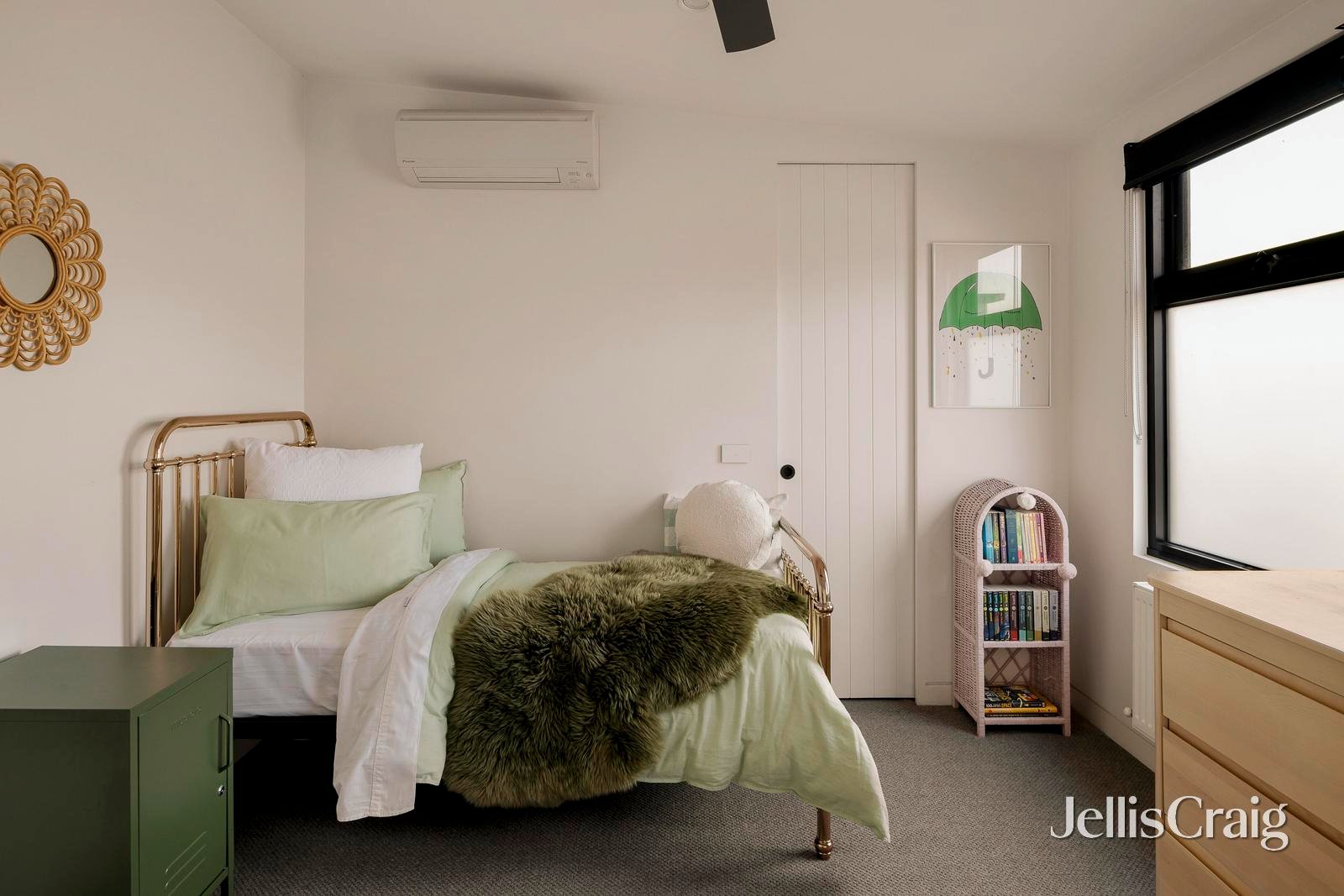 152 Clark Street, Port&nbsp;Melbourne image 17