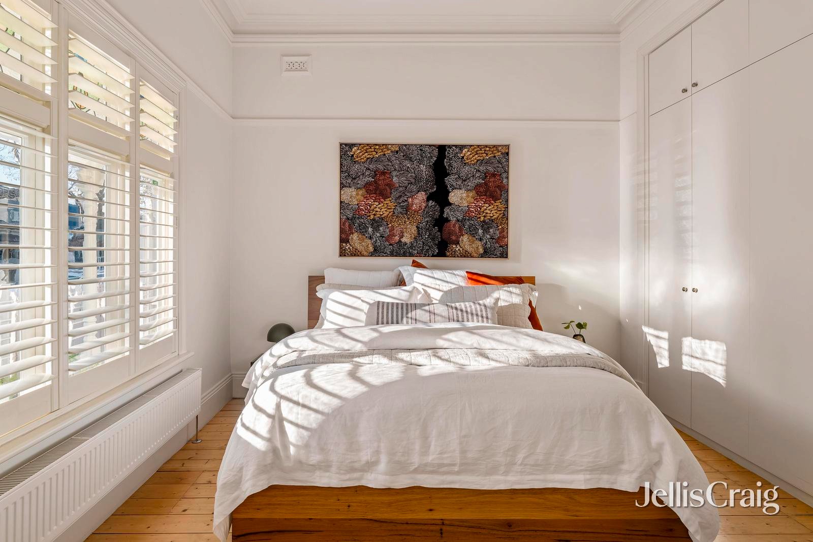 152 Clark Street, Port&nbsp;Melbourne image 18