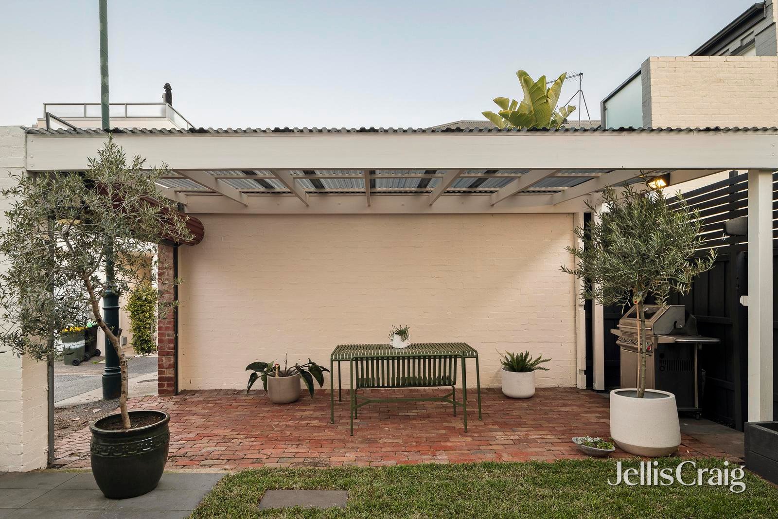 152 Clark Street, Port&nbsp;Melbourne image 20