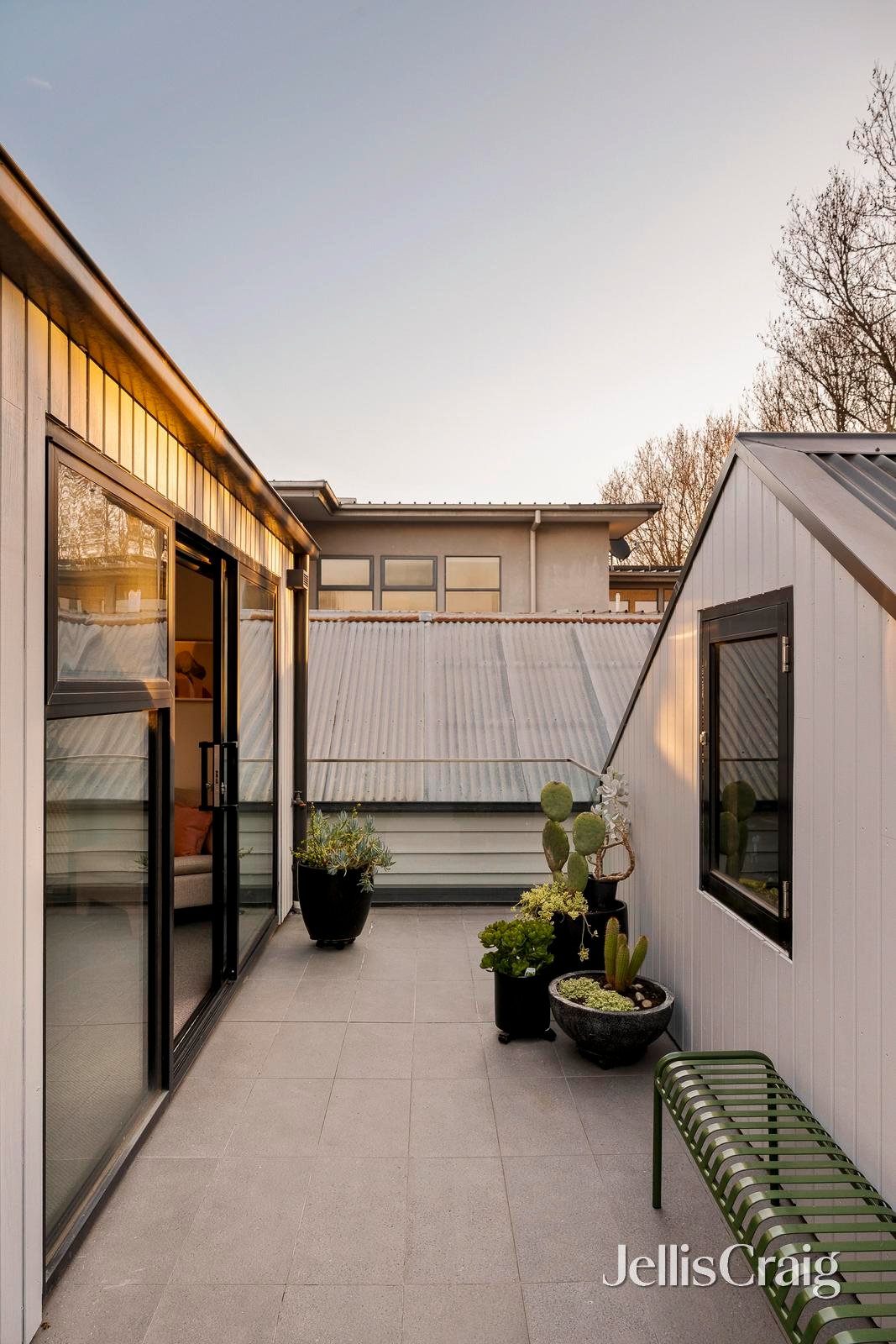 152 Clark Street, Port&nbsp;Melbourne image 21