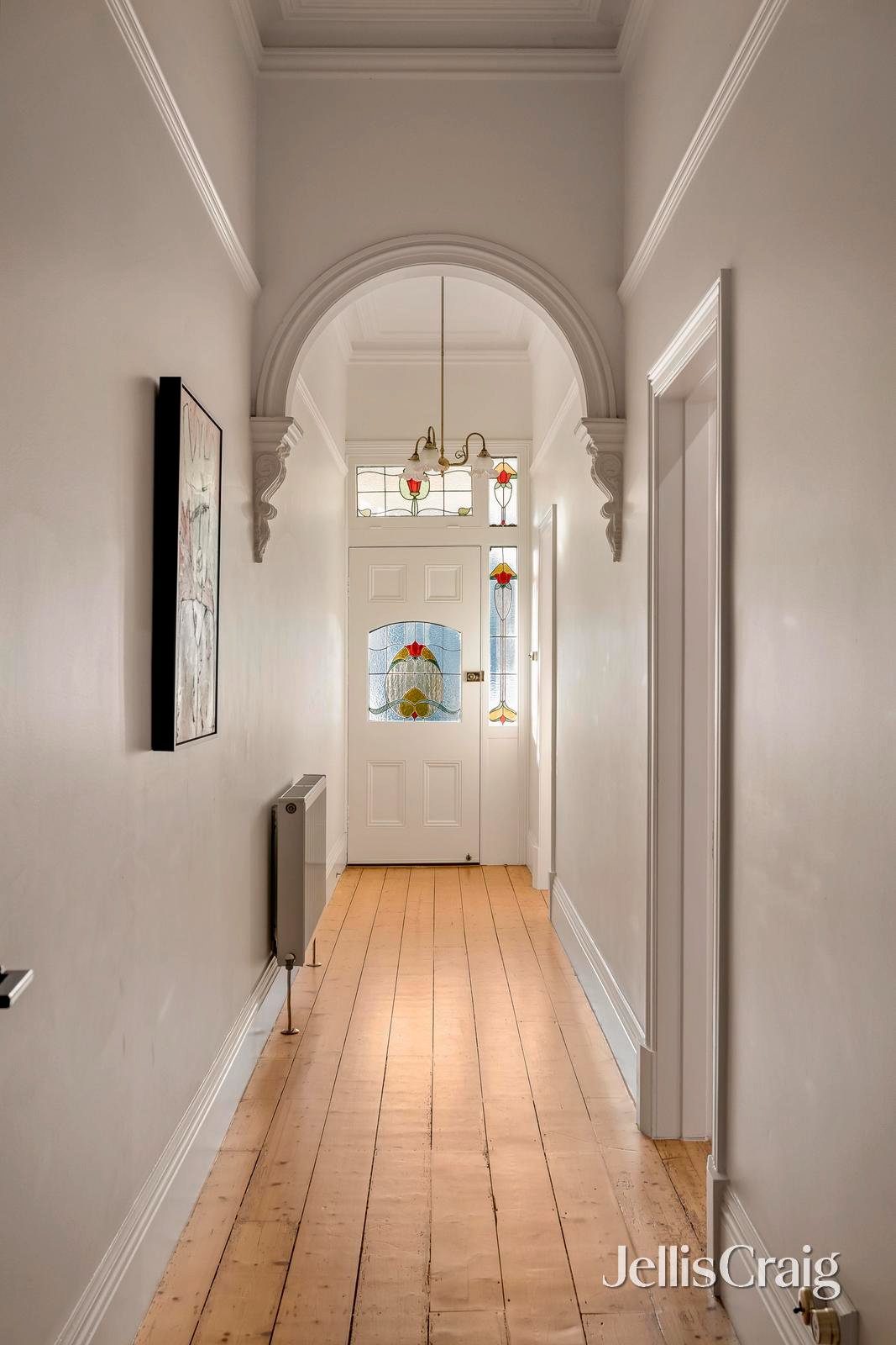152 Clark Street, Port&nbsp;Melbourne image 22
