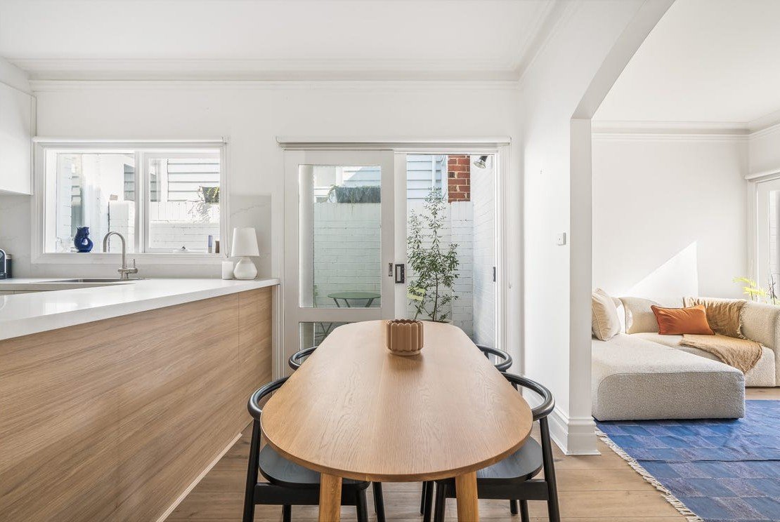152 Cobden St, South&nbsp;Melbourne image 1