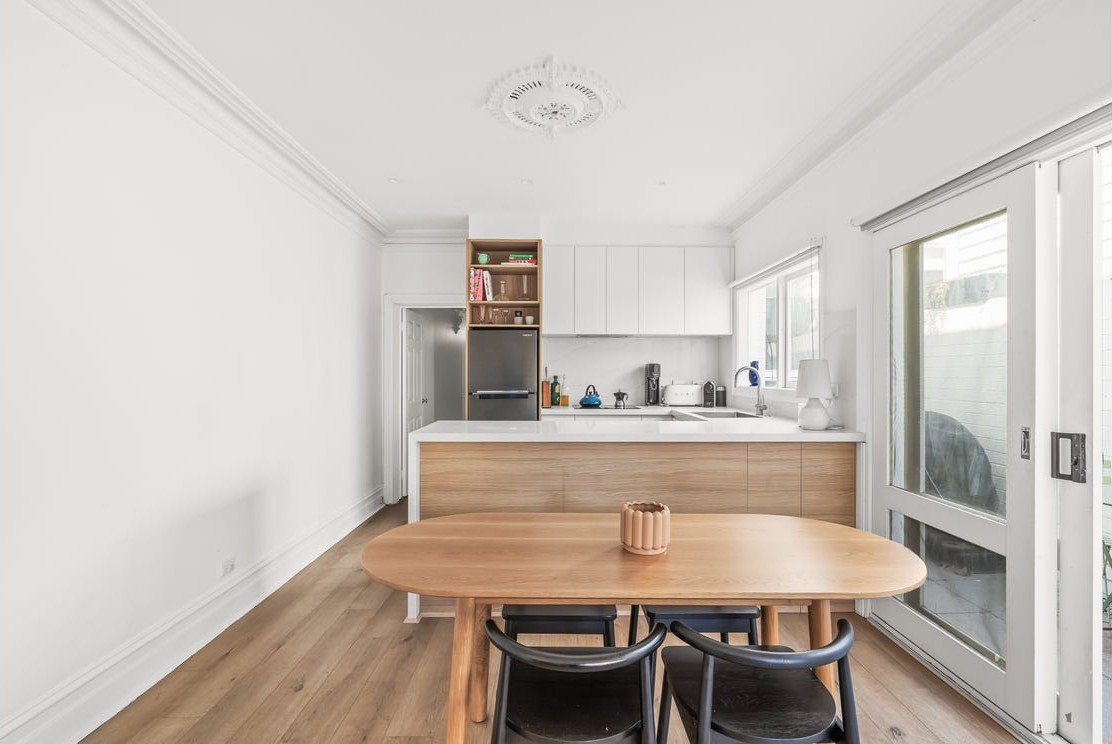 152 Cobden St, South&nbsp;Melbourne image 2