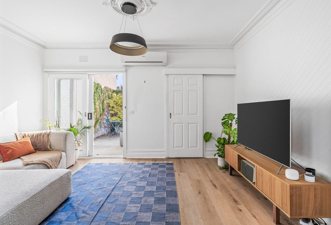 152 Cobden St, South&nbsp;Melbourne image 3