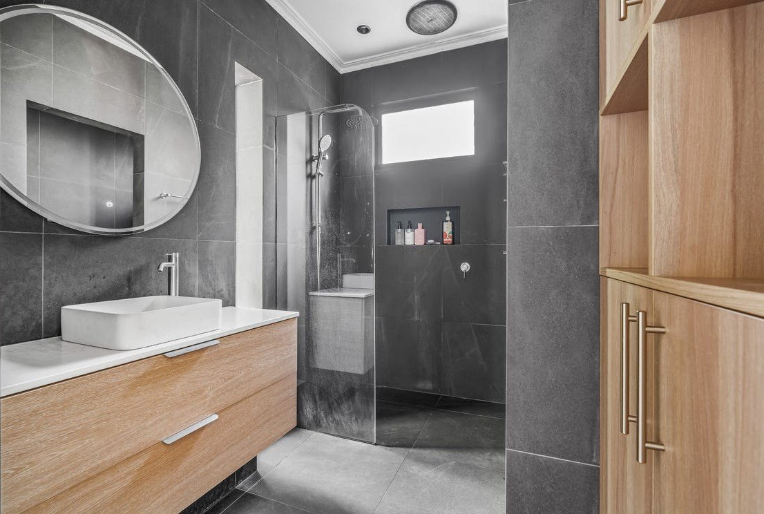 152 Cobden St, South&nbsp;Melbourne image 5