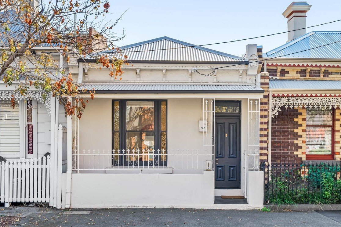 152 Cobden St, South&nbsp;Melbourne image 7