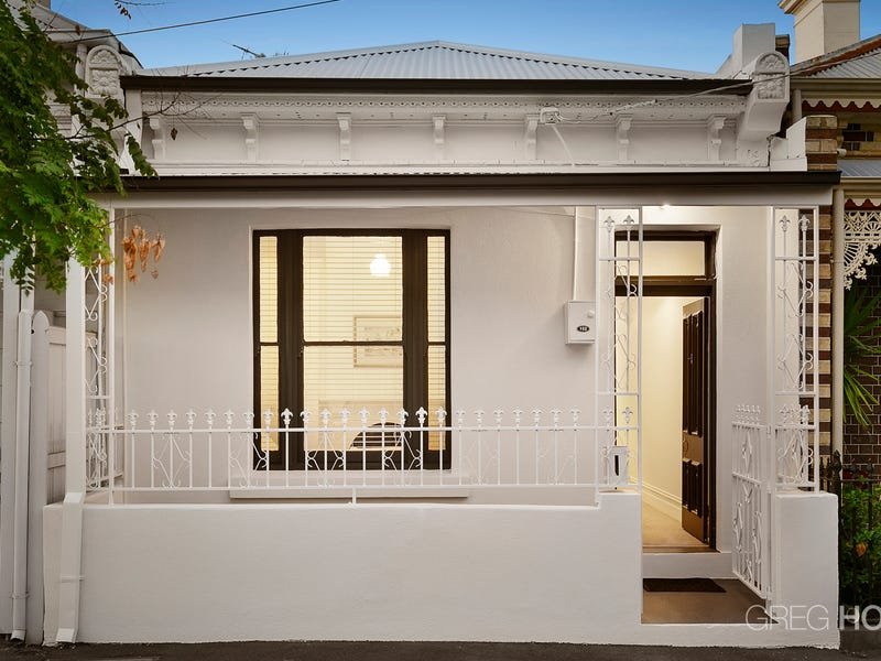 152 Cobden Street, South Melbourne image 1
