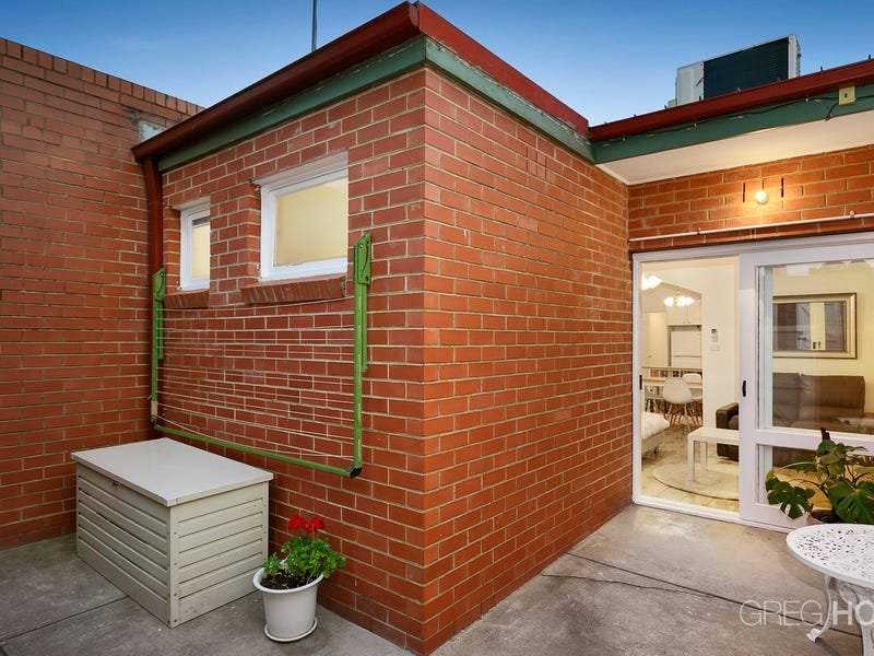 152 Cobden Street, South Melbourne image 4