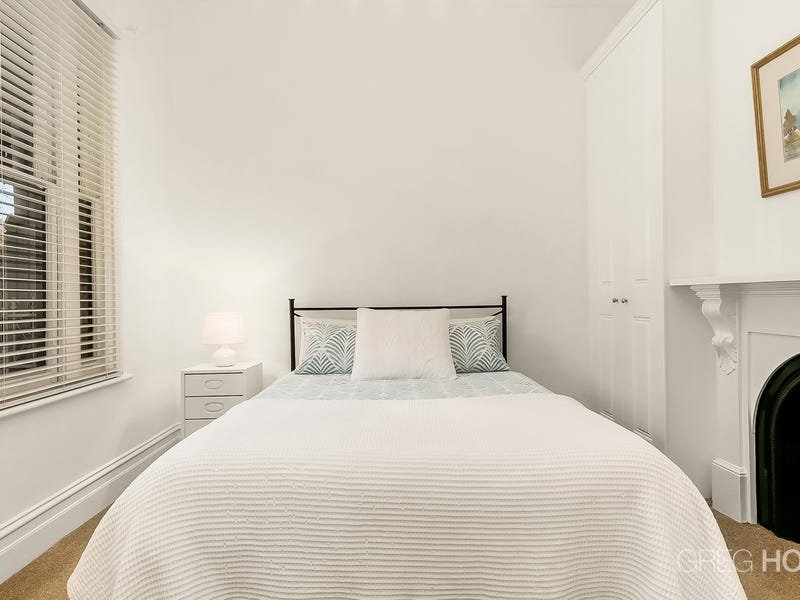 152 Cobden Street, South Melbourne image 5
