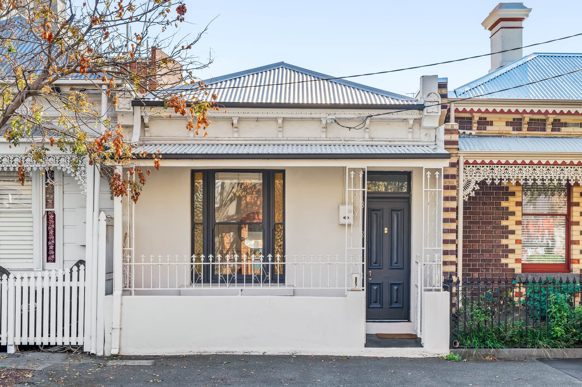 152 Cobden Street, South Melbourne image 7