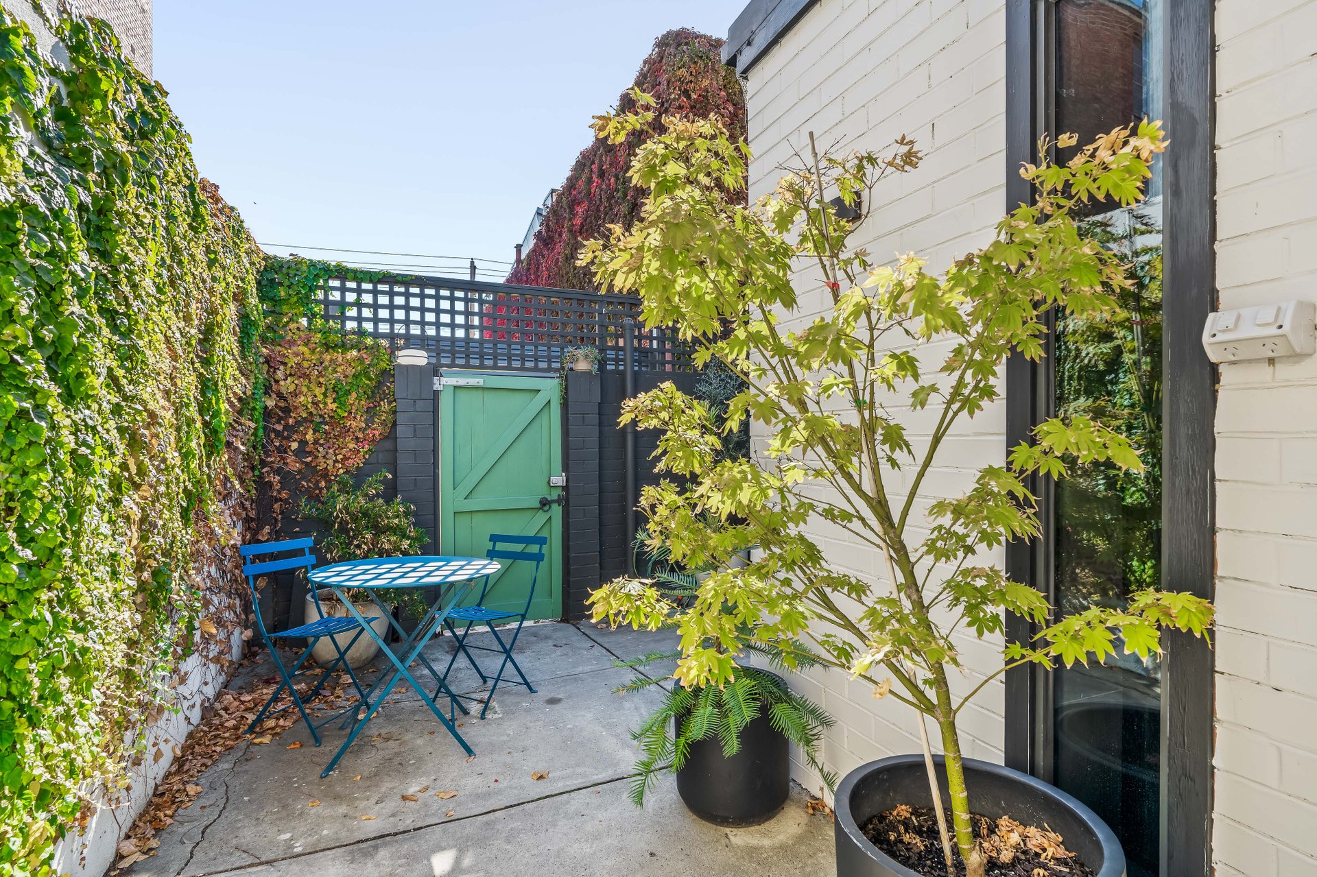 152 Cobden Street, South Melbourne image 6