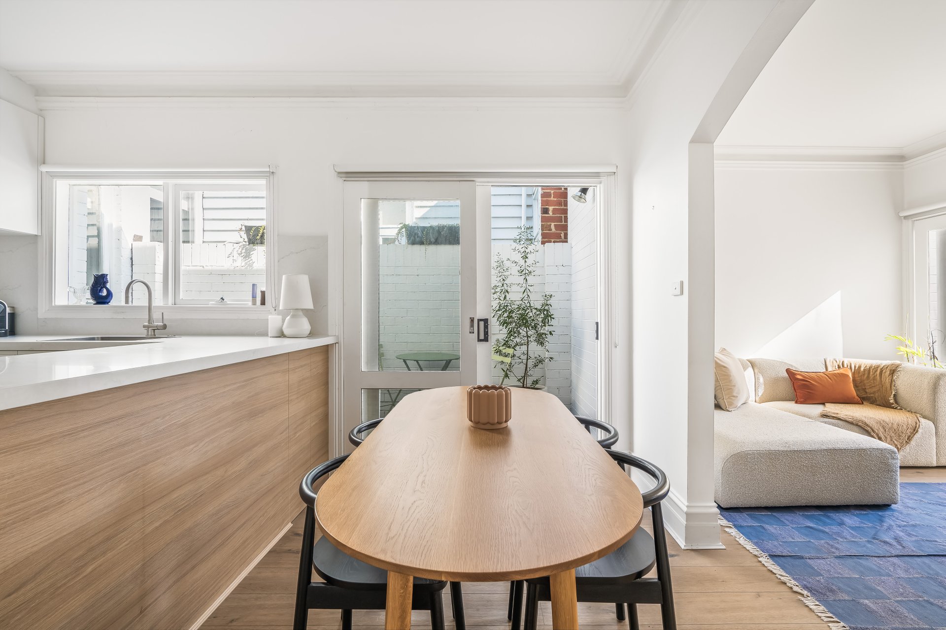 152 Cobden Street, South Melbourne image 1