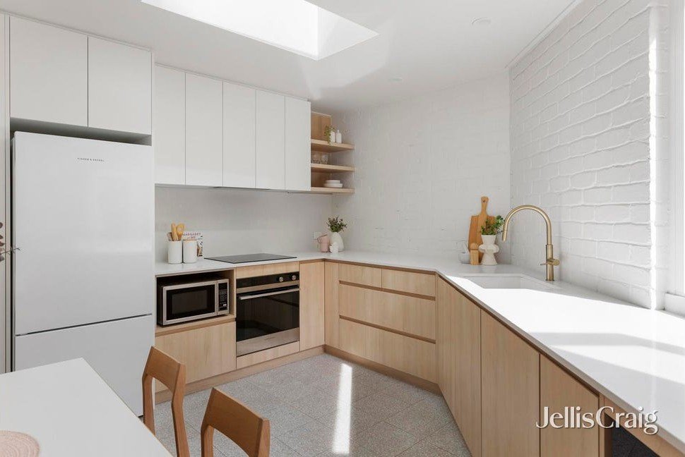 152 Curzon Street, North&nbsp;Melbourne image 3