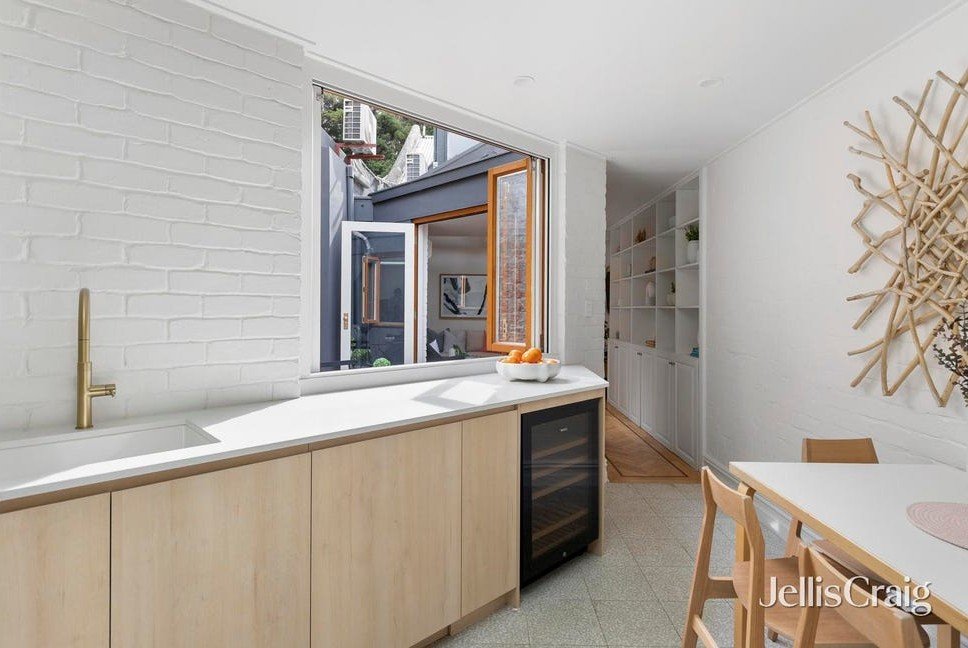 152 Curzon Street, North&nbsp;Melbourne image 4