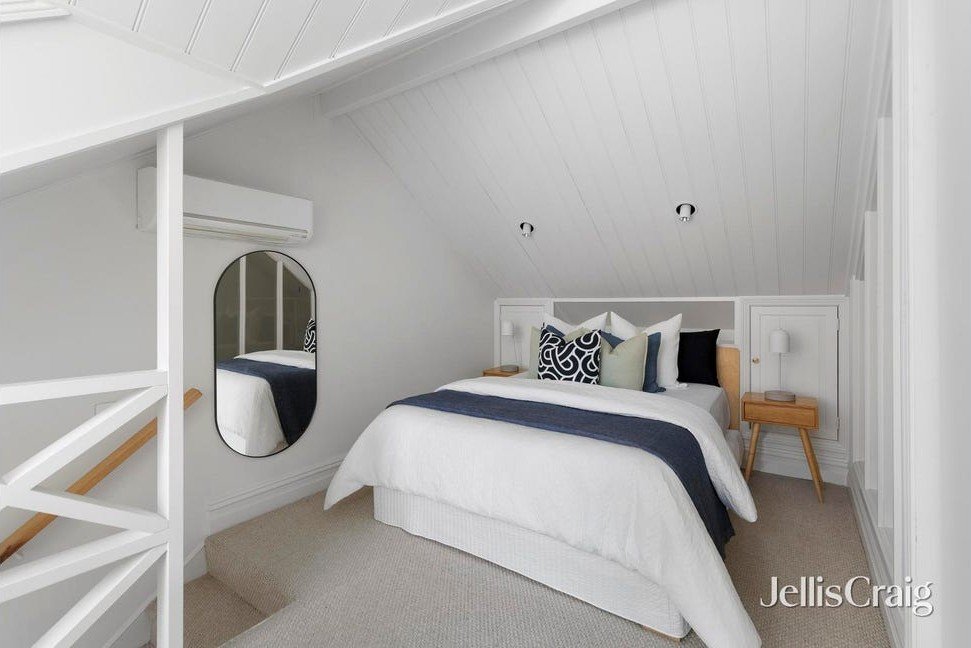 152 Curzon Street, North&nbsp;Melbourne image 5