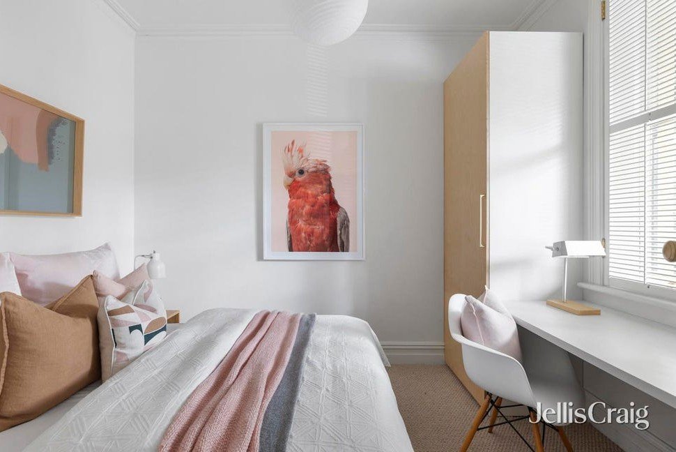 152 Curzon Street, North&nbsp;Melbourne image 6