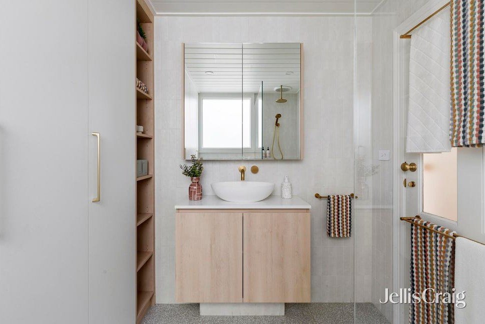 152 Curzon Street, North&nbsp;Melbourne image 8