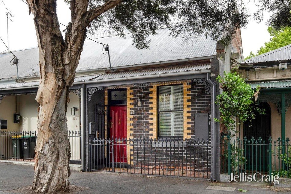 152 Curzon Street, North&nbsp;Melbourne image 10