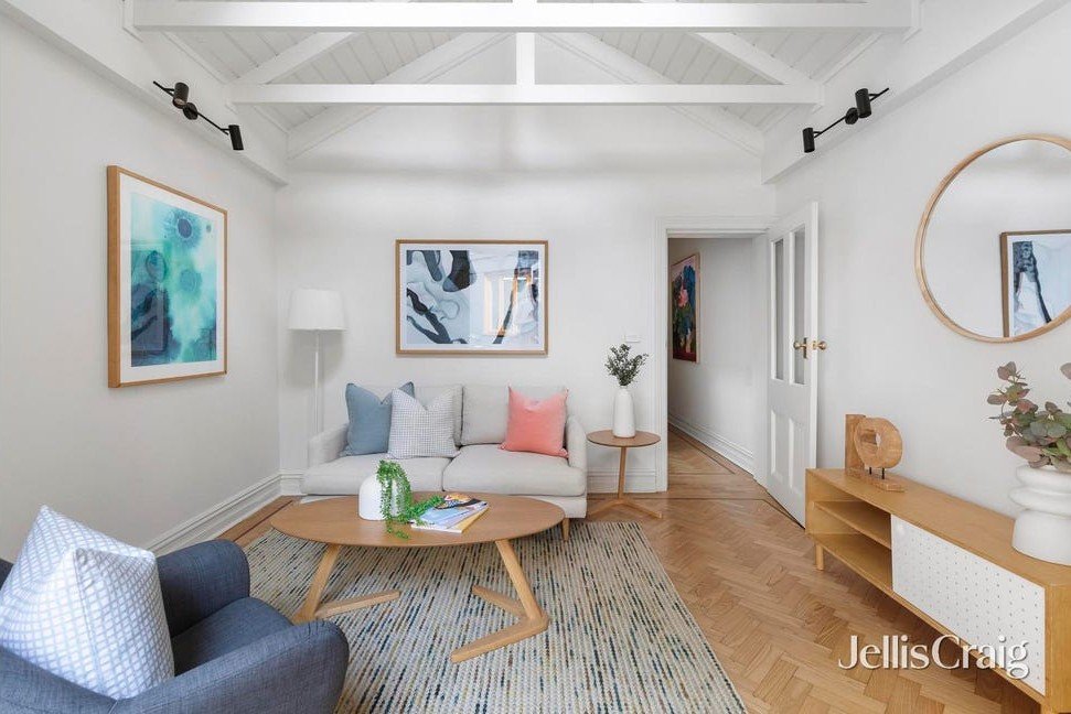 152 Curzon Street, North&nbsp;Melbourne image 1