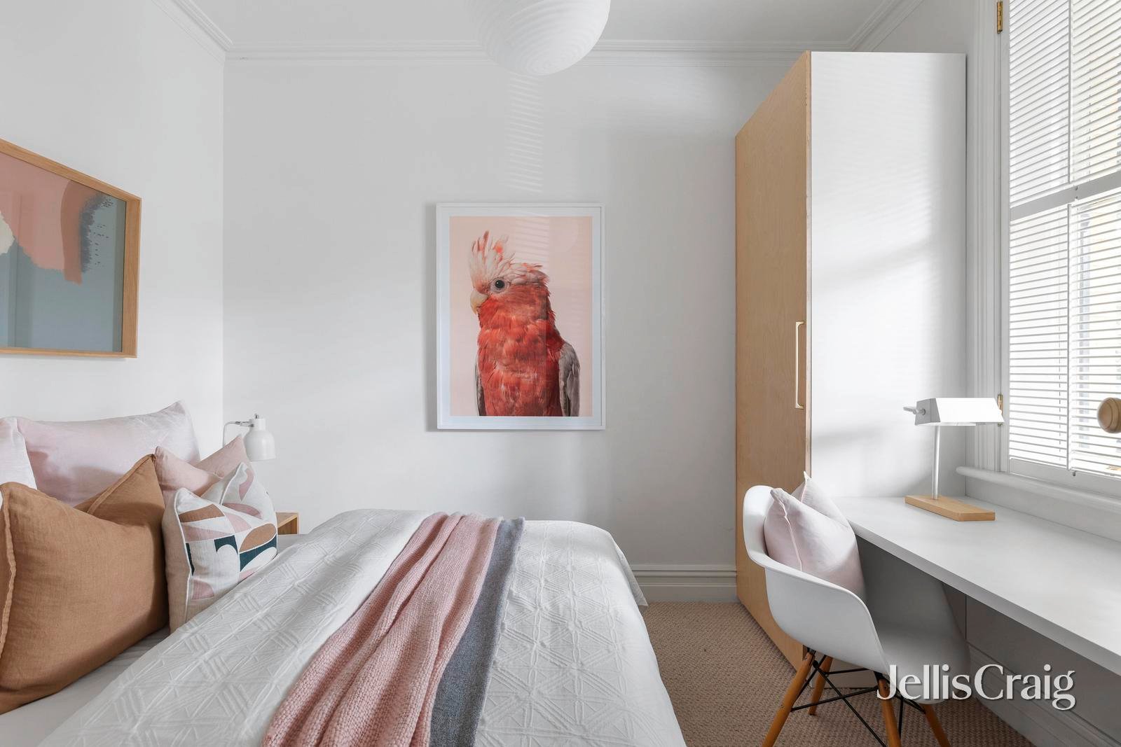 152 Curzon Street, North Melbourne image 7