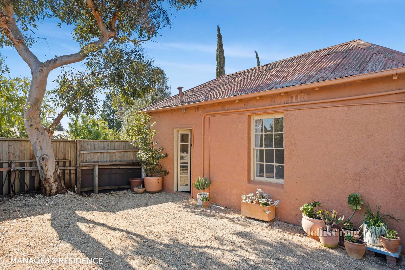 152 Duke Street, Castlemaine image 6