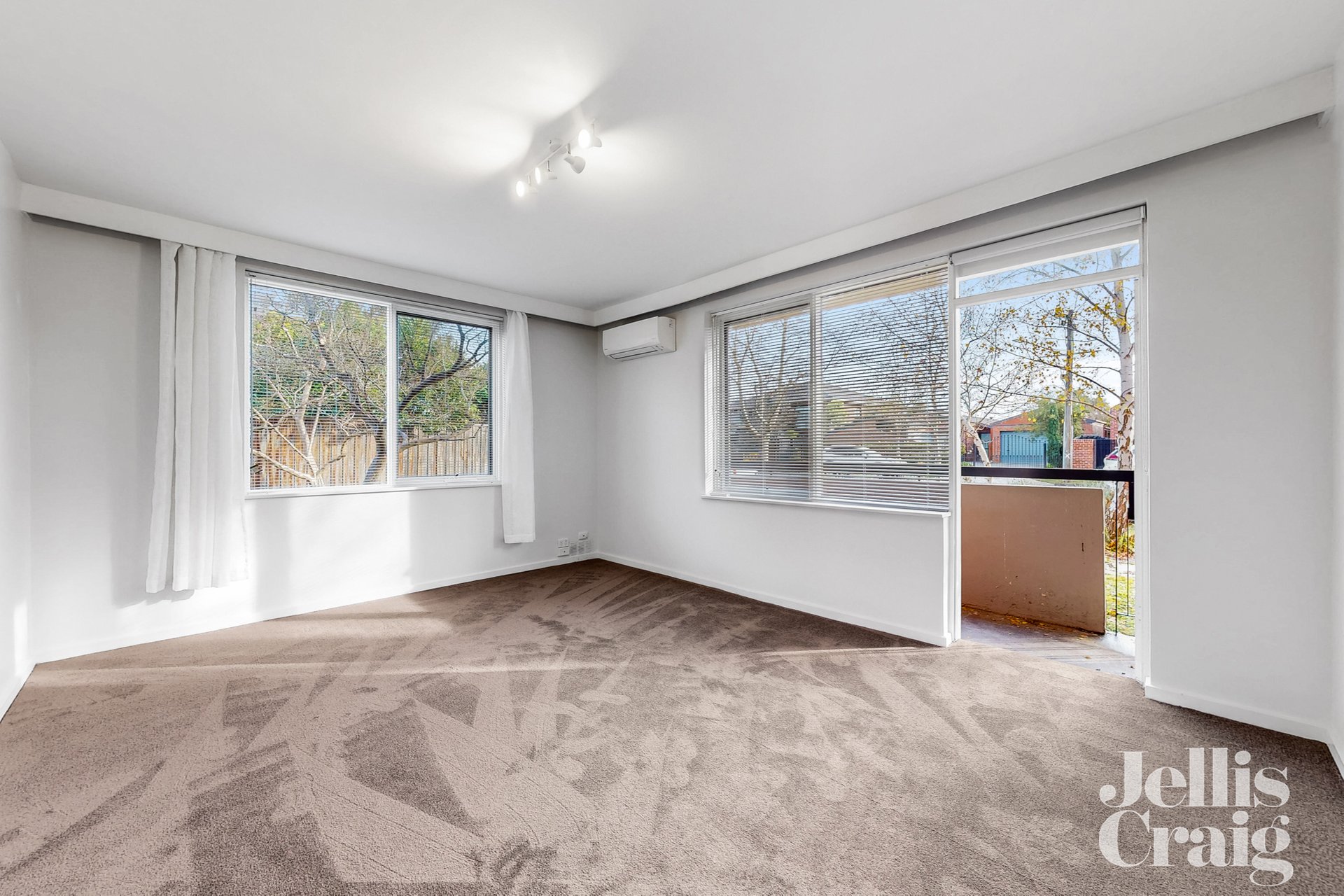 1/52 Edgar Street, Glen Iris image 4