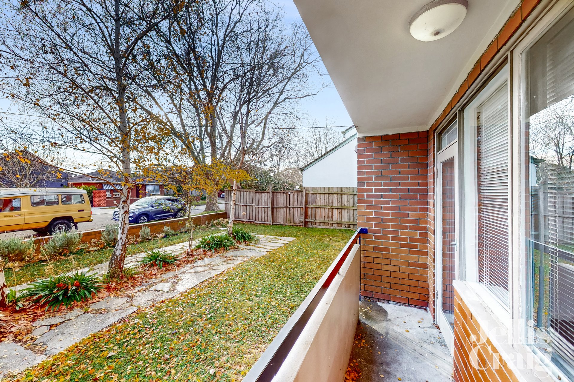 1/52 Edgar Street, Glen Iris image 8