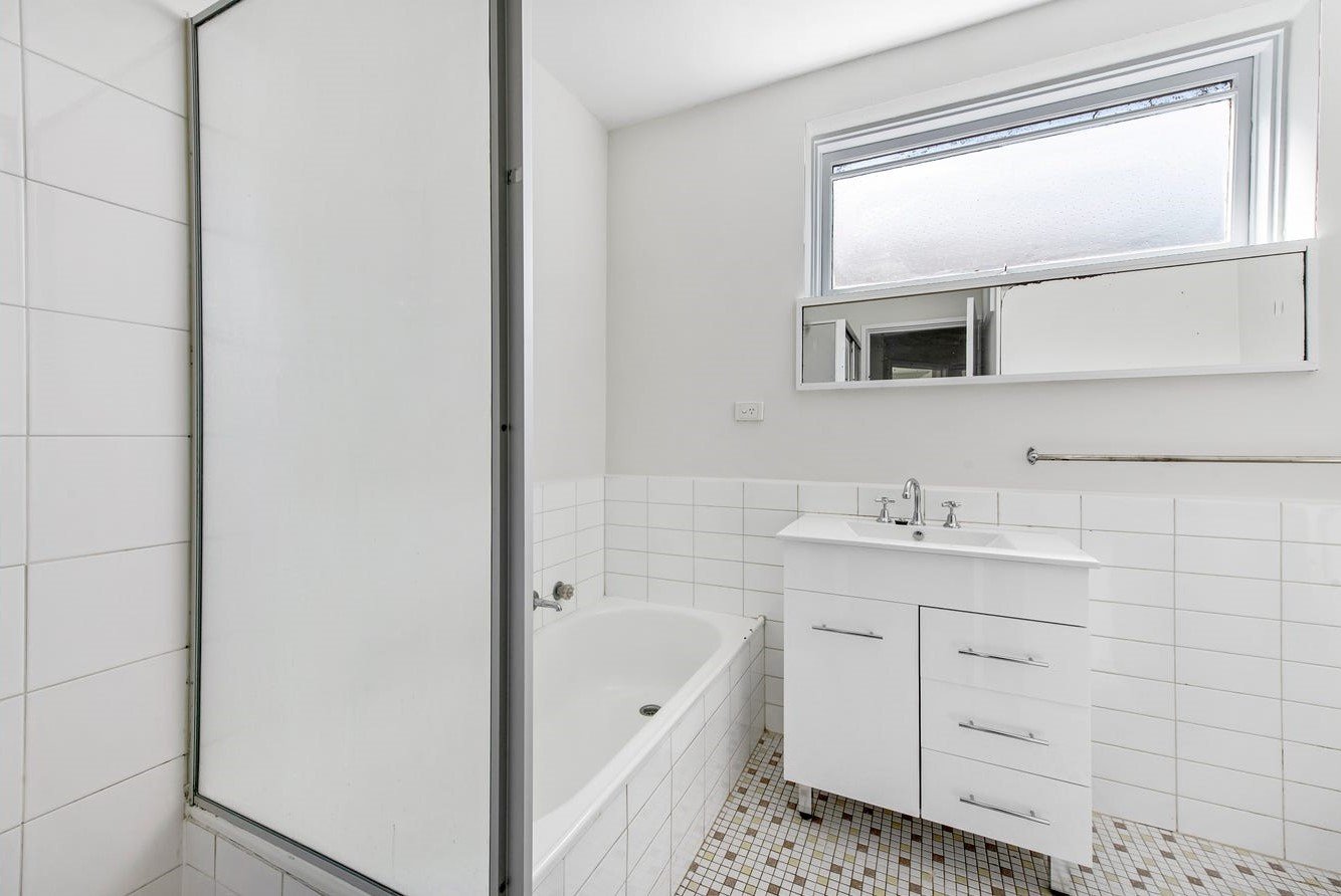 1/52 Edgar Street, Glen&nbsp;Iris image 8
