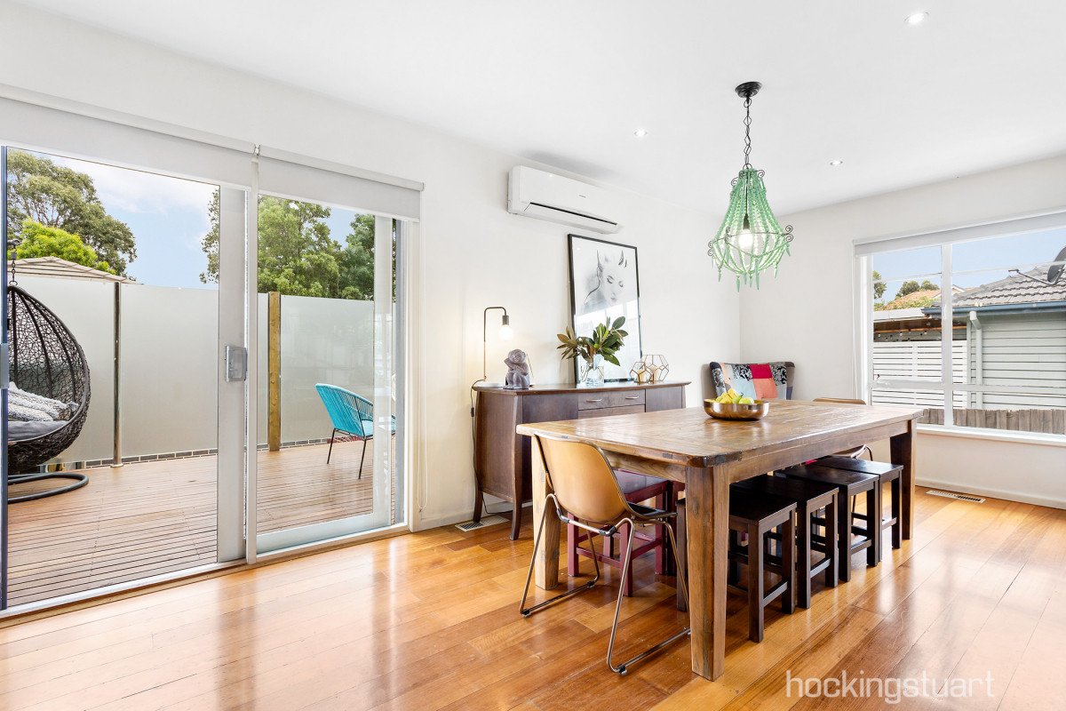 1/52 Eram Road, Box Hill North image 4