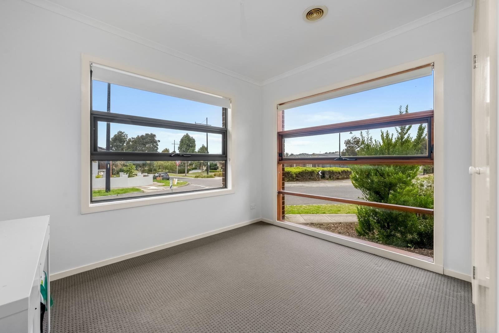 152 Everard Road, Mernda image 3