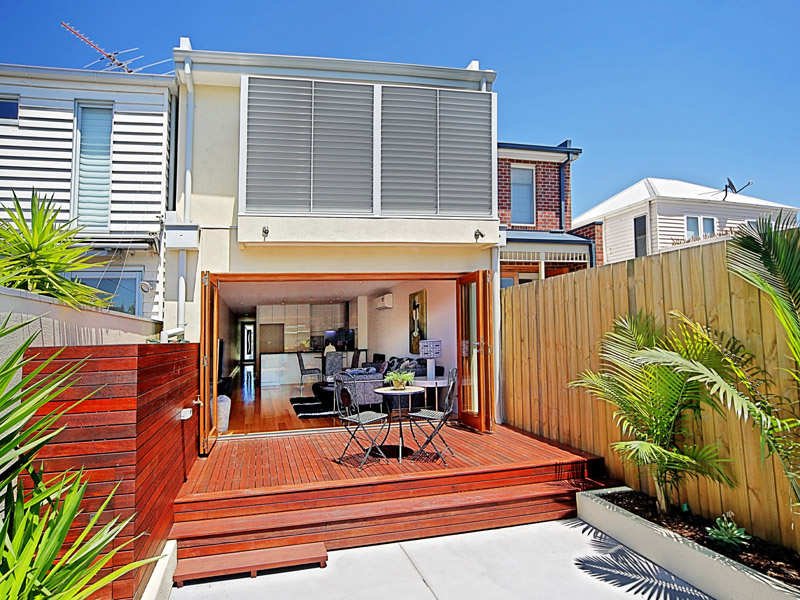 152 Farrell Street, Port Melbourne image 1