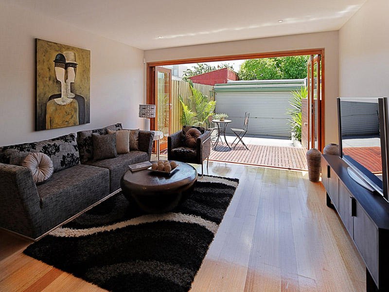 152 Farrell Street, Port Melbourne image 2