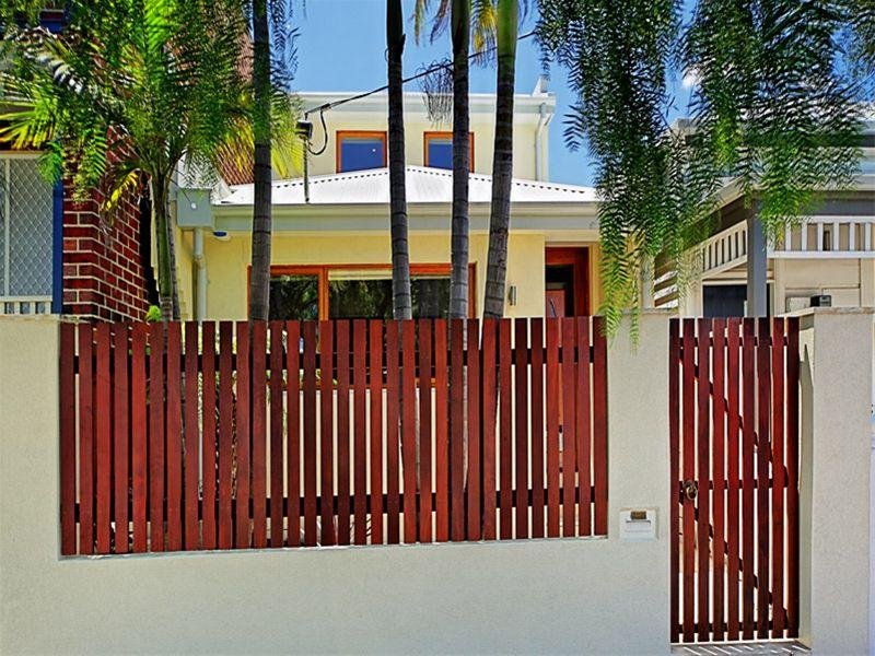 152 Farrell Street, Port Melbourne image 3