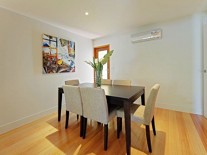 152 Farrell Street, Port Melbourne image 6