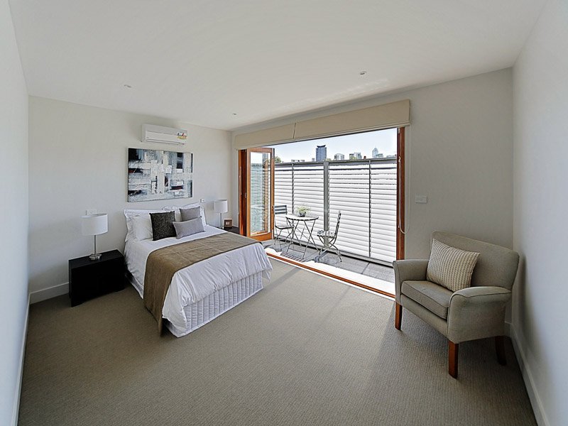 152 Farrell Street, Port Melbourne image 7
