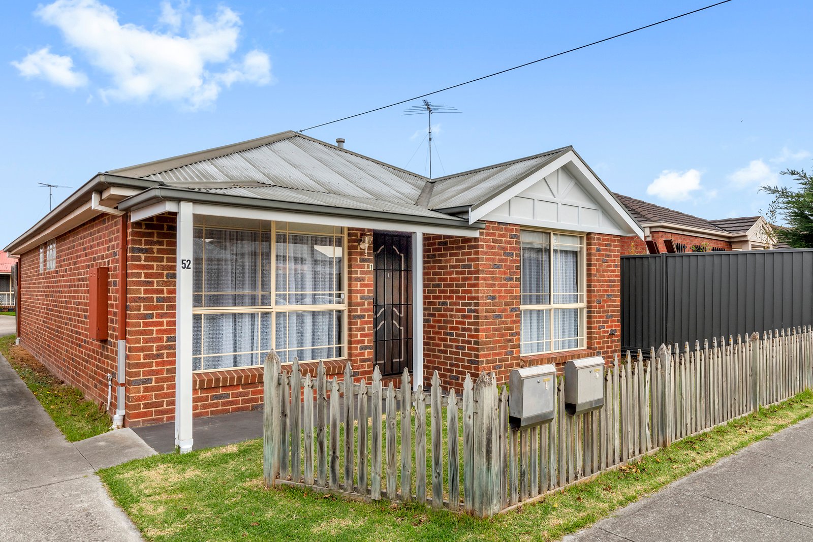 1/52 Foster Street, South Geelong image 1