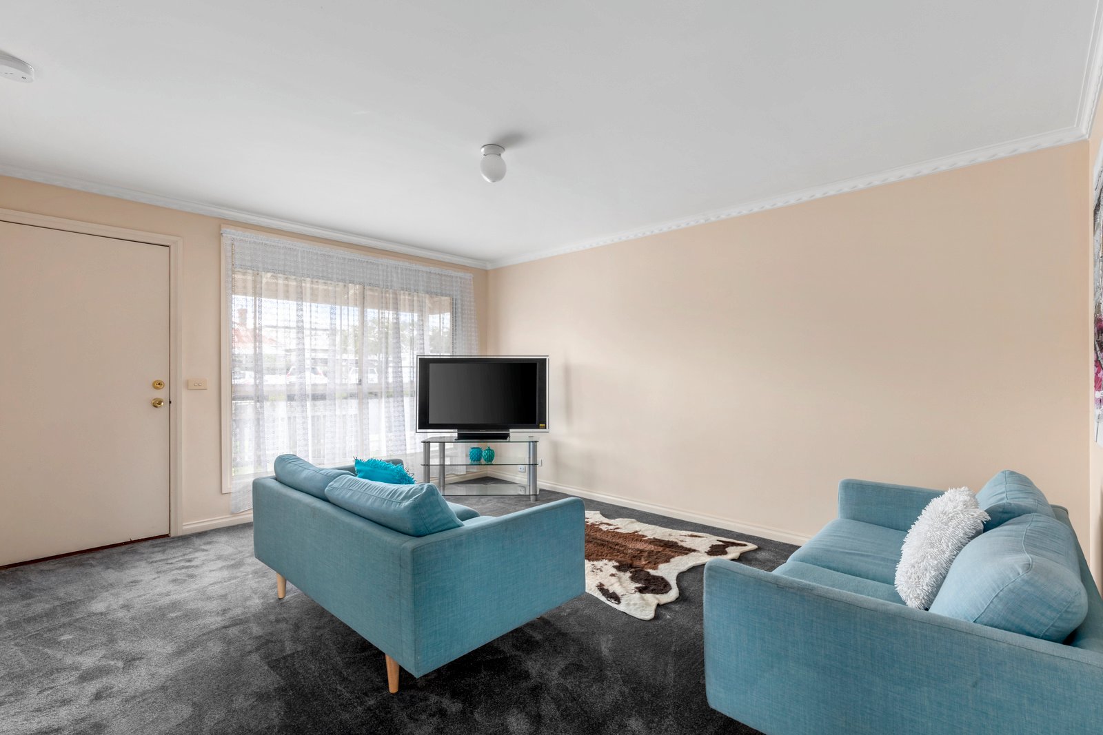 1/52 Foster Street, South Geelong image 4