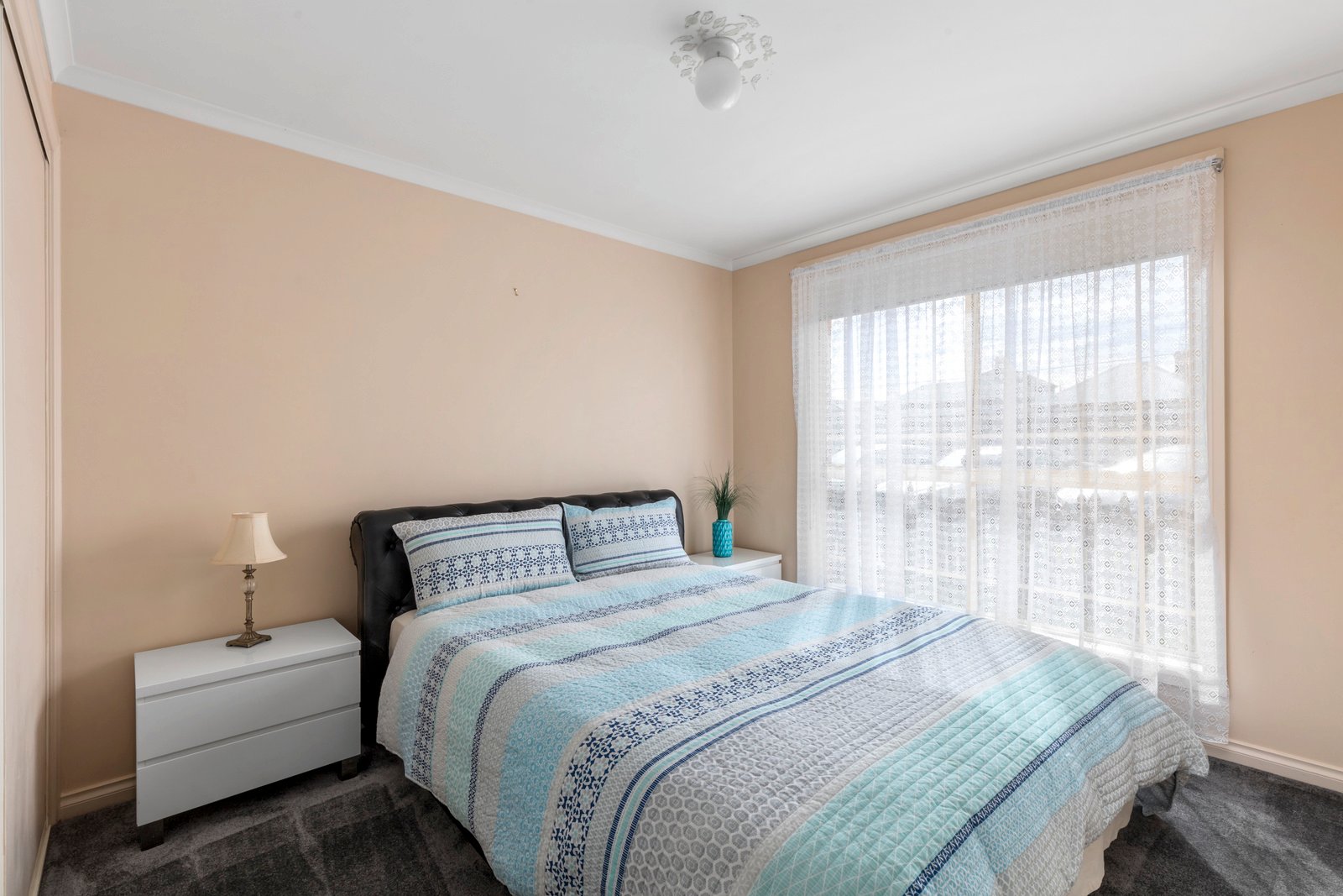 1/52 Foster Street, South Geelong image 7