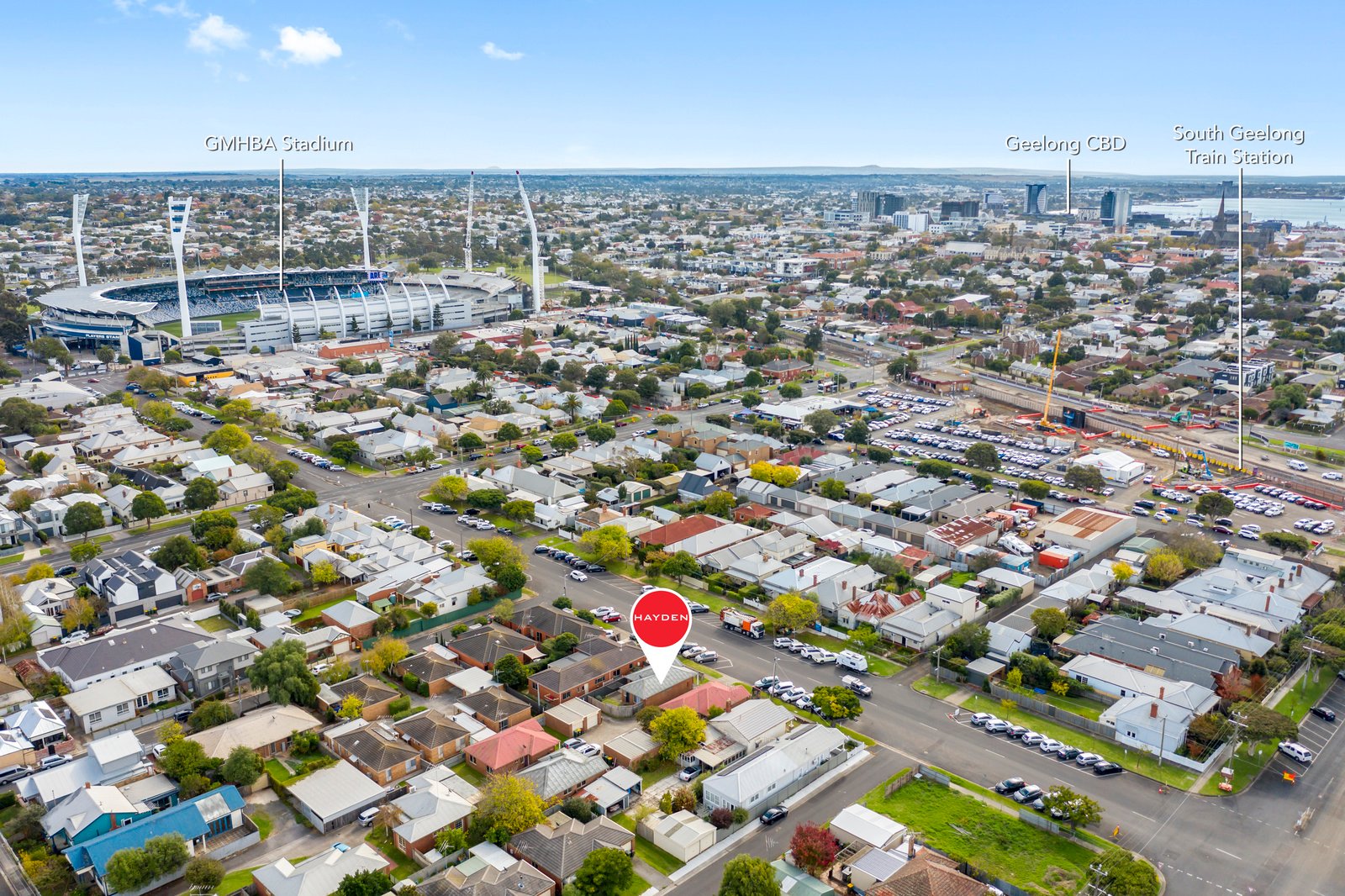 1/52 Foster Street, South Geelong image 10