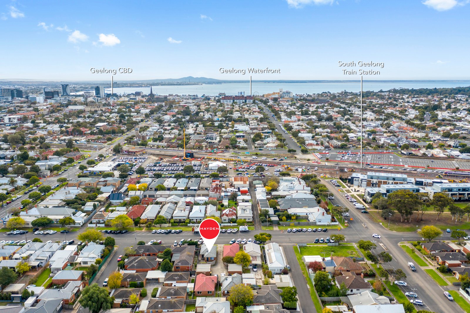 1/52 Foster Street, South Geelong image 11