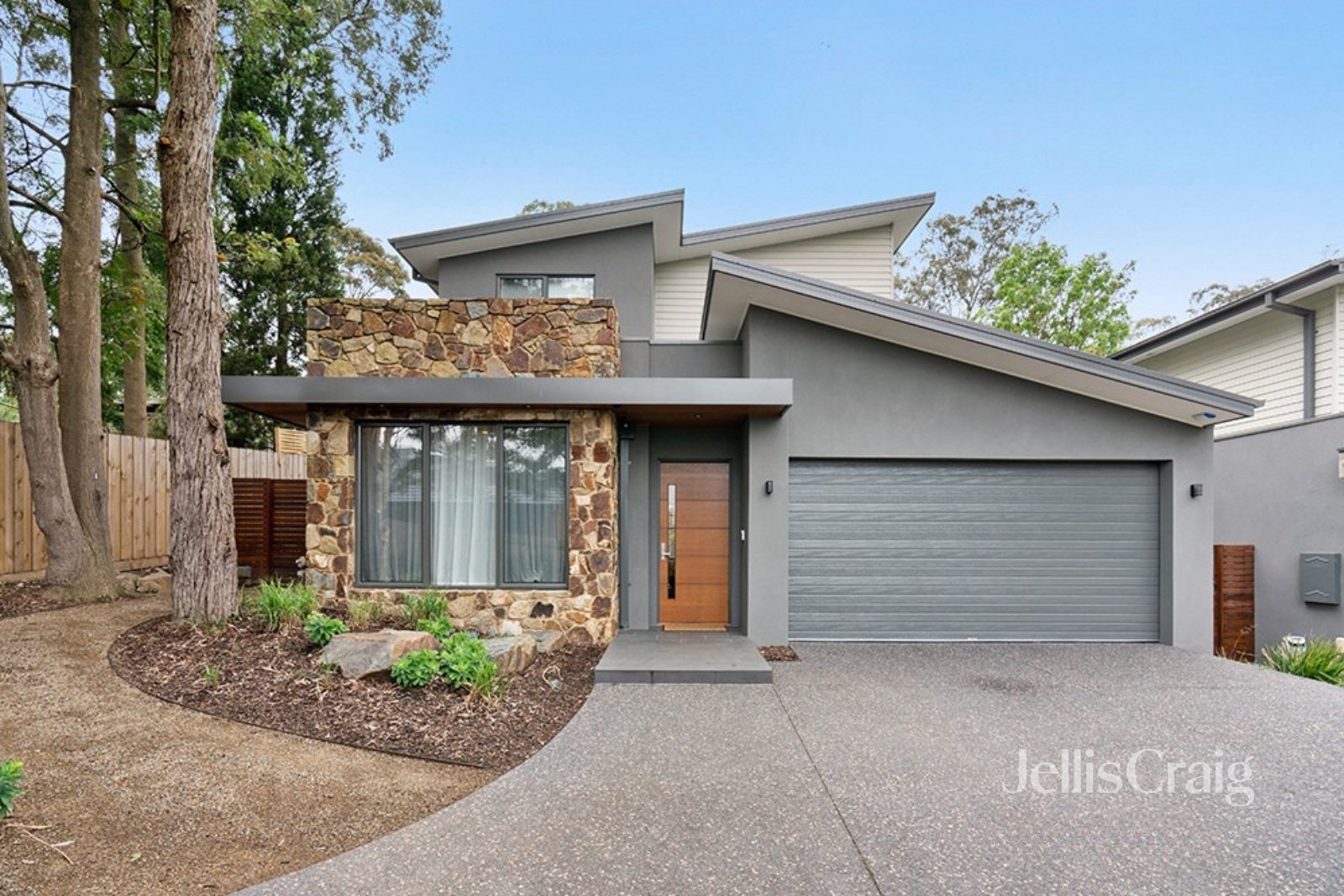 152 Franklin Street, Eltham image 1