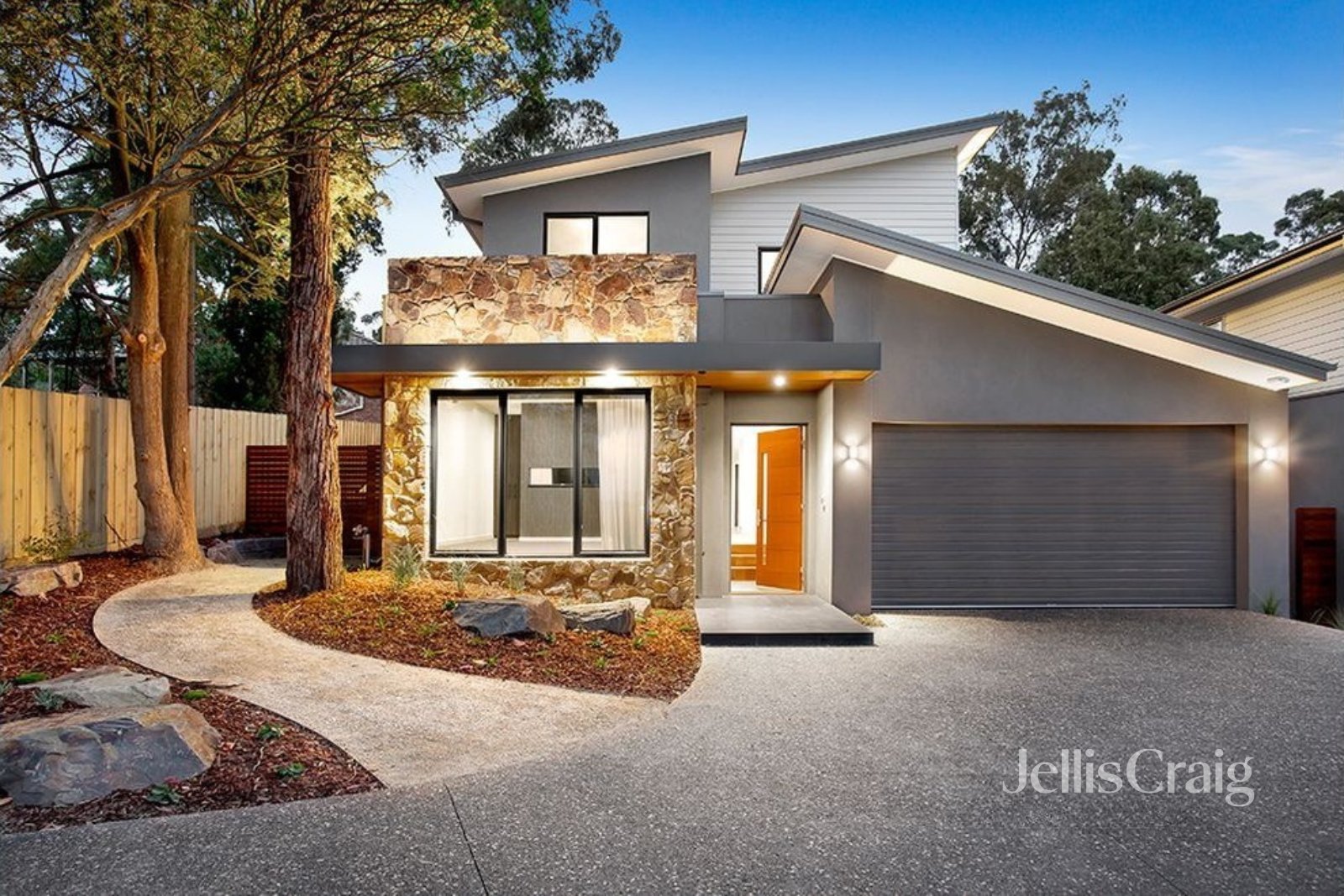 152 Franklin Street, Eltham image 2